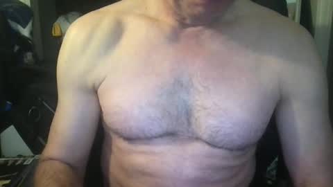 callum5555 online show from 01.28.25