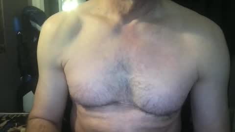 callum5555 online show from 01.29.25