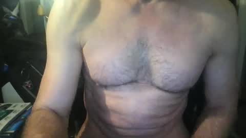 callum5555 online show from 02.01.25