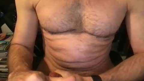 callum5555 online show from 02.21.25