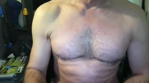 callum5555 online show from 03.05.25