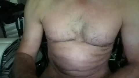 callum5555 online show from 09.13.25