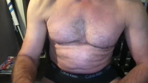 callum5555 online show from 11.03.25