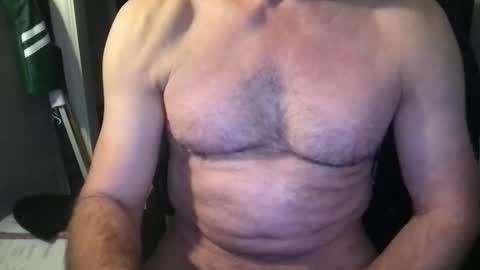 callum5555 online show from 11.23.25