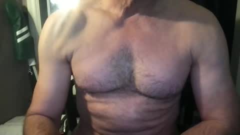 callum5555 online show from 11.27.25