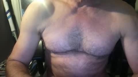 callum5555 online show from 01.06.26