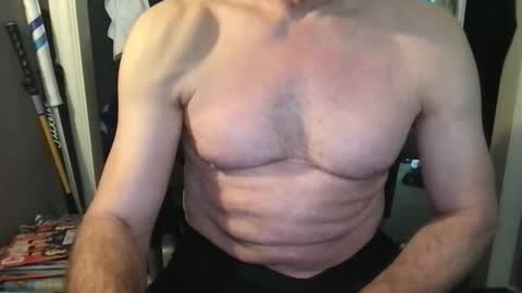 callum5555 online show from 02.25.26