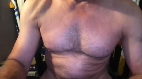 Snapshot of callum5555 chatting on 07.14.26 callum5555 online show from 07.14.26