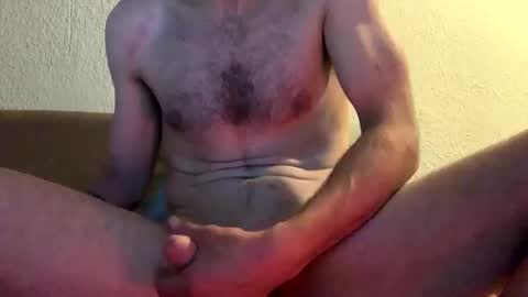 Snapshot of cally1989312479 chatting on 11.16.25 cally1989312479 online show from 11.16.25