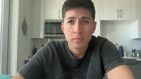 Daddy online show from 05.02.26
