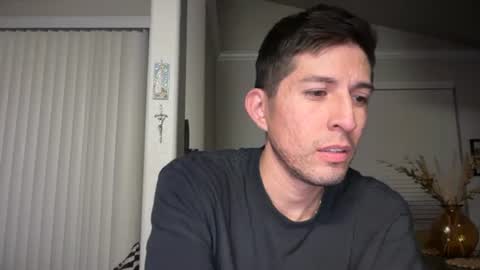 Daddy online show from 06.20.26