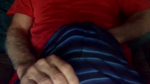 Snapshot of calred22 chatting on 02.01.25 SunnyBoy online show from 02.01.25