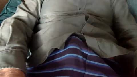 Snapshot of calred22 chatting on 02.24.25 SunnyBoy online show from 02.24.25