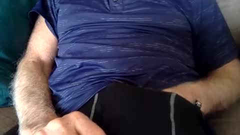 Snapshot of calred22 chatting on 03.06.25 SunnyBoy online show from 03.06.25