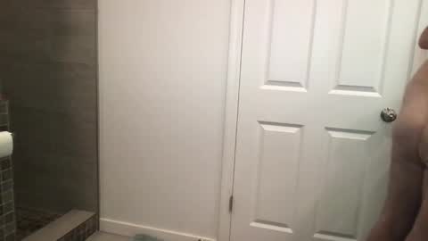 cals16 online show from 12.13.25