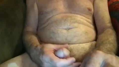 cals16 online show from 04.04.26