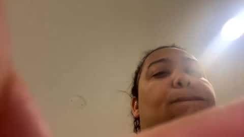 camzxoxox online show from 01.31.25