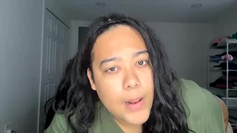 camzxoxox online show from 02.11.25