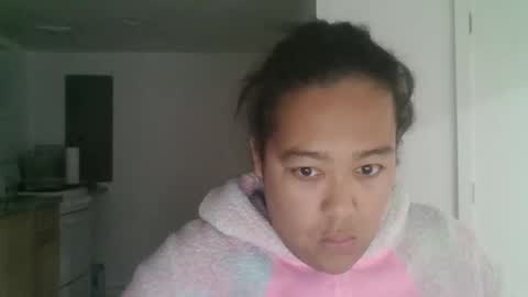 camzxoxox online show from 11.18.25