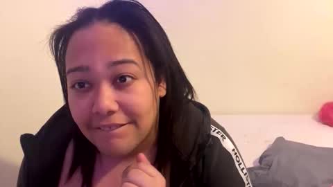 camzxoxox online show from 02.25.26