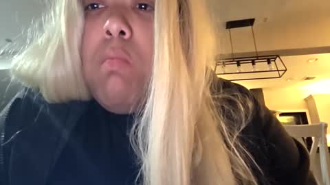 camzxoxox online show from 05.02.26