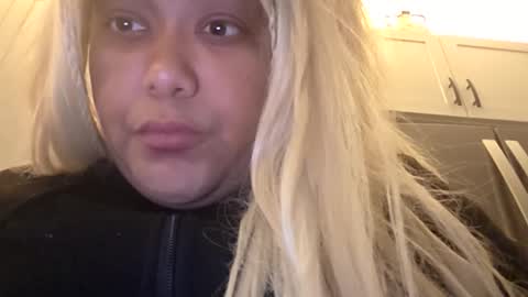 camzxoxox online show from 05.04.26