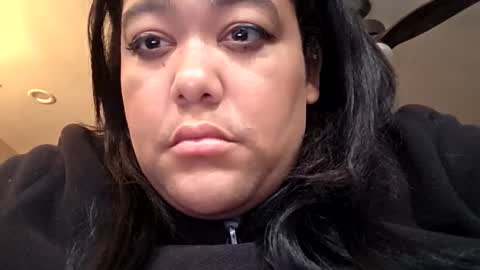 camzxoxox online show from 05.31.26