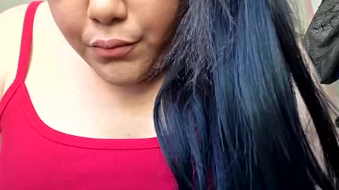 camzxoxox online show from 06.03.26