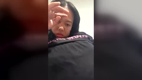 camzxoxox online show from 07.13.26