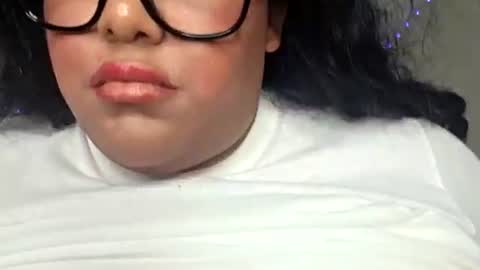 camzxoxox online show from 07.25.26