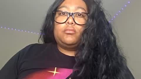 camzxoxox online show from 07.26.26