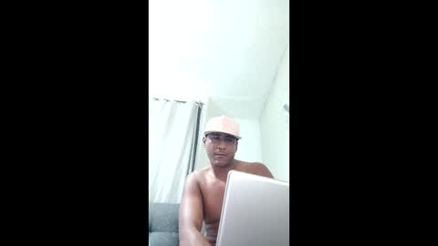 calt2227 online show from 02.11.26