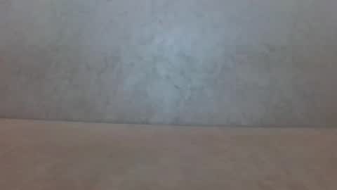 calvin_sexy_arab online show from 01.27.25