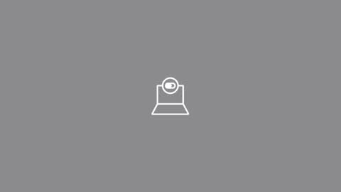 calvin_sexy_arab online show from 02.19.25