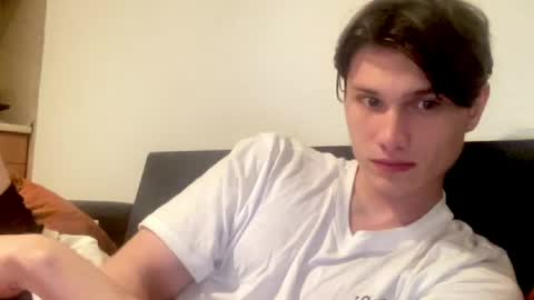 calvin_win online show from 06.03.26