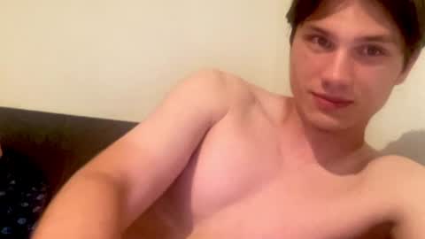 calvin_win online show from 07.19.26