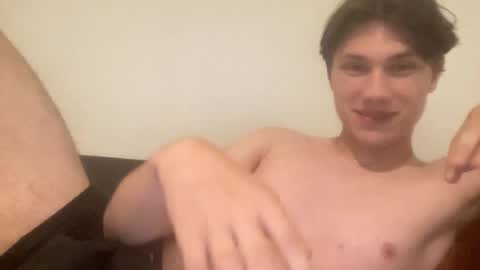 calvin_win online show from 07.20.26
