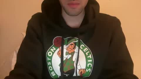 calvinandwhores online show from 02.03.25