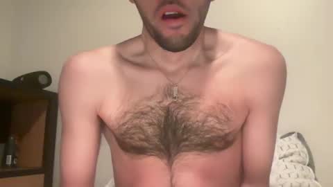 calvinandwhores online show from 02.07.25