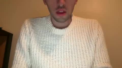 calvinandwhores online show from 02.08.25