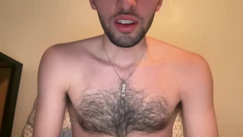 calvinandwhores online show from 02.15.25