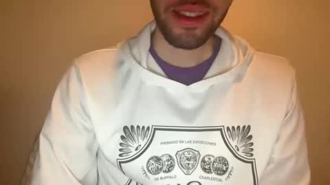 calvinandwhores online show from 02.17.25