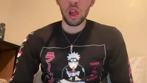 calvinandwhores online show from 03.06.25