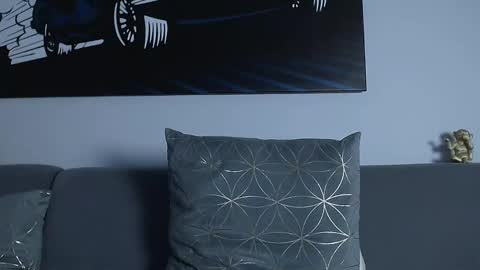 Calvin  online show from 02.27.25