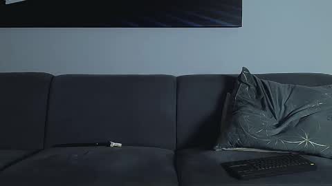 Calvin  online show from 11.14.25