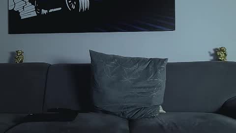 Calvin  online show from 11.17.25