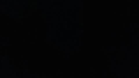 Calvinjohnlad online show from 12.24.24