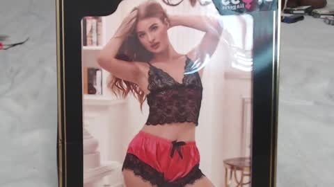 Calvinjohnlad online show from 02.14.25