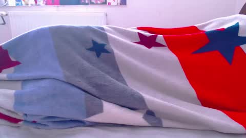 Calvinjohnlad online show from 02.18.25