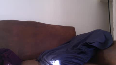 calvink94 online show from 04.14.26